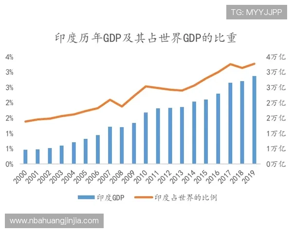 世界杯伊朗对阵新西兰比赛亮点分析与赛前预测全方位解读