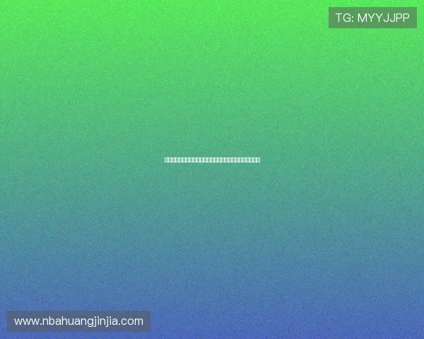 世界杯西班牙对沙特比赛的关键球员表现及明星球员预测分析 世界杯西班牙对沙特比赛的关键球员表现及明星球员预测分析