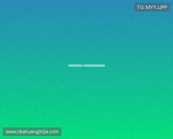 乌拉圭佛得角比赛中xG数据详解助你了解比赛真实表现